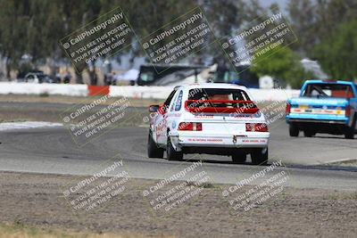 media/Sep-27-2025-24 Hours of Lemons (Sat) [[04fd3ac4ac]]/12pm (Outside Grapevine)/